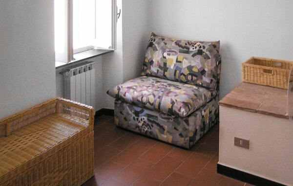 Casa de vacaciones - Montemarcello , Italia - ILT090 601