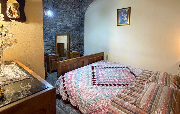 Appartement - Valdipino , Italië - ILT091 7