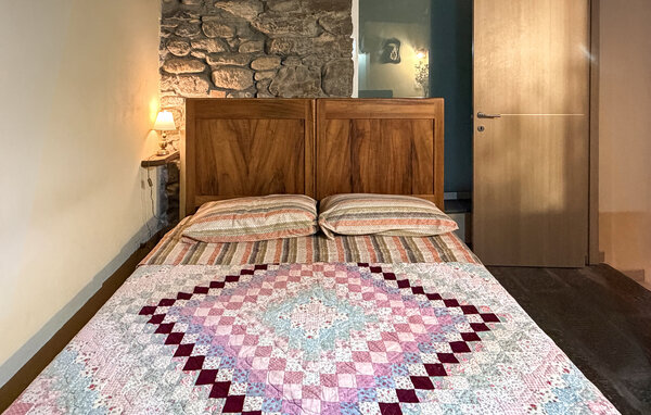 Appartement - Valdipino , Italië - ILT091 601