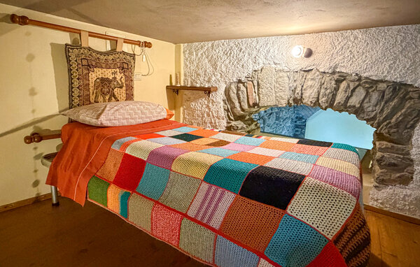 Appartement - Valdipino , Italië - ILT091 8