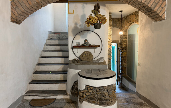 Appartement - Valdipino , Italië - ILT091 9