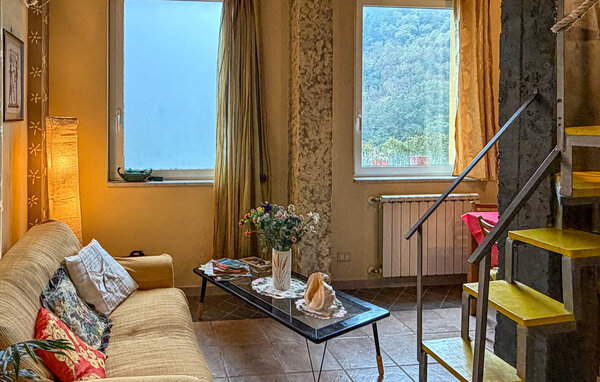 Appartement - Valdipino , Italië - ILT091 4