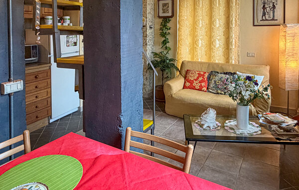 Appartement - Valdipino , Italië - ILT091 5