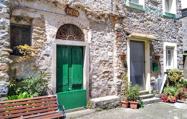 Appartement - Valdipino , Italië - ILT091 102