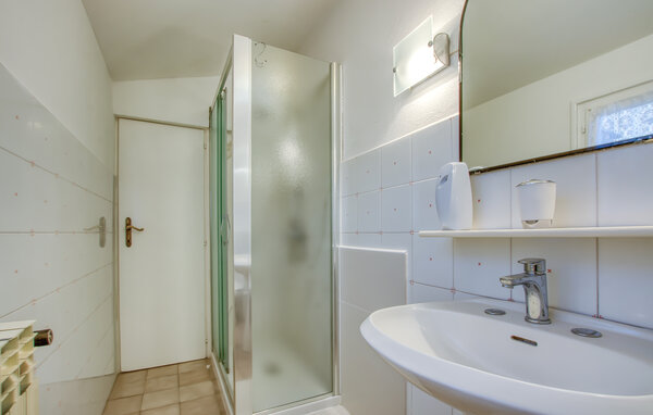 Ferienwohnung - Levanto , Italien - ILT092 702