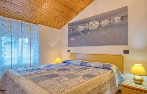 Ferienwohnung - Levanto , Italien - ILT092 5