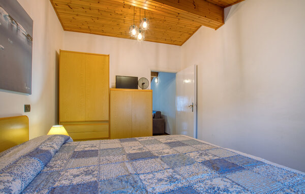 Ferienwohnung - Levanto , Italien - ILT092 601