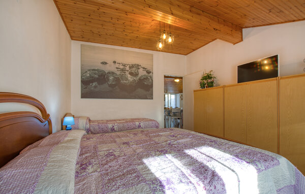 Ferienwohnung - Levanto , Italien - ILT092 602