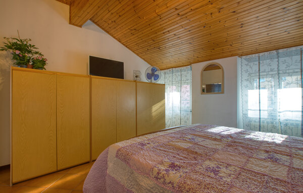 Ferienwohnung - Levanto , Italien - ILT092 603