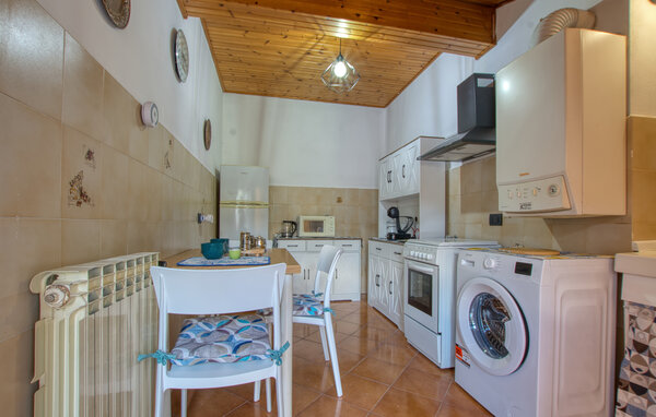 Ferienwohnung - Levanto , Italien - ILT092 4