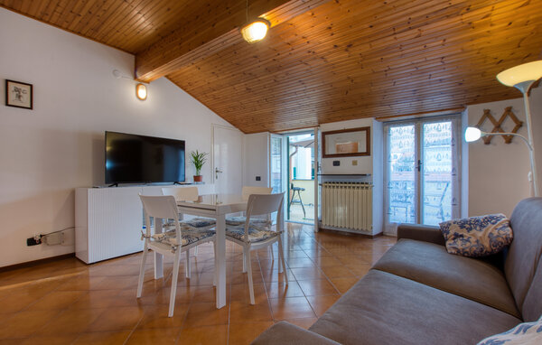 Ferienwohnung - Levanto , Italien - ILT092 2