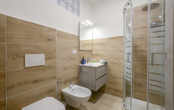 Appartement - Carro , Italië - ILT093 8