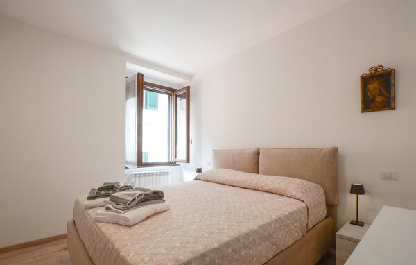 Appartement - Carro , Italië - ILT093 7