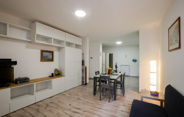 Appartement - Carro , Italië - ILT093 4