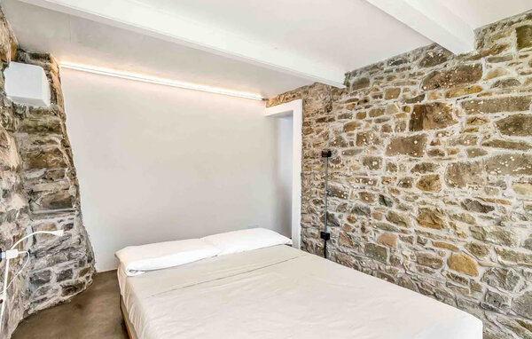 Ferienhaus - La Spezia , Italien - ILT094 601