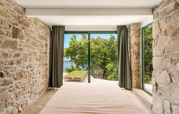 Ferienhaus - La Spezia , Italien - ILT094 602