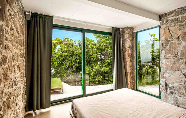 Ferienhaus - La Spezia , Italien - ILT094 603