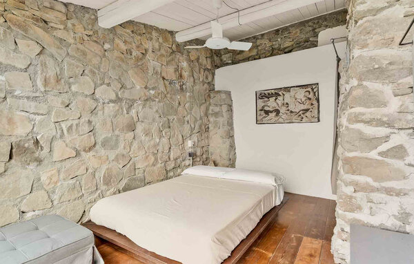 Ferienhaus - La Spezia , Italien - ILT094 604