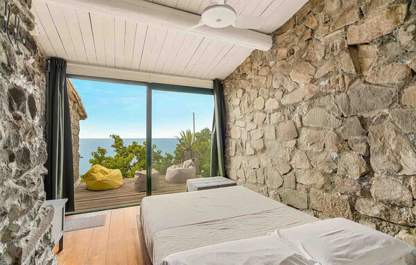 Ferienhaus - La Spezia , Italien - ILT094 605