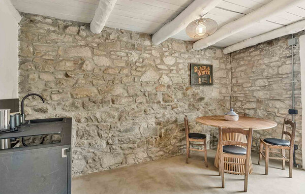 Ferienhaus - La Spezia , Italien - ILT094 301