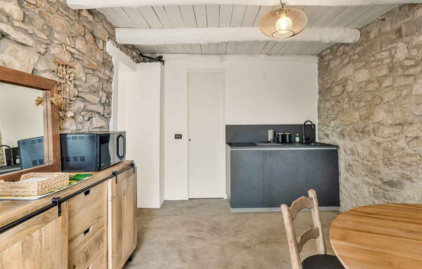 Ferienhaus - La Spezia , Italien - ILT094 302