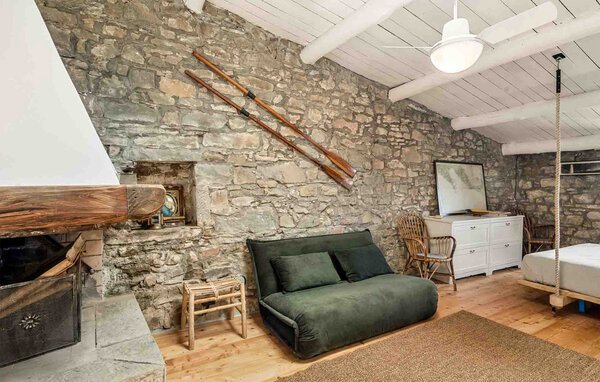 Ferienhaus - La Spezia , Italien - ILT094 303