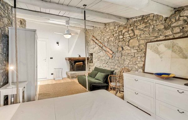 Ferienhaus - La Spezia , Italien - ILT094 304
