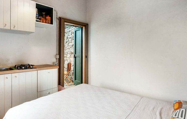 Ferienhaus - La Spezia , Italien - ILT094 305