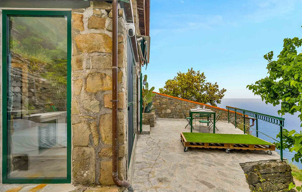 Ferienhaus - La Spezia , Italien - ILT094 84