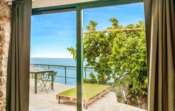 Ferienhaus - La Spezia , Italien - ILT094 103