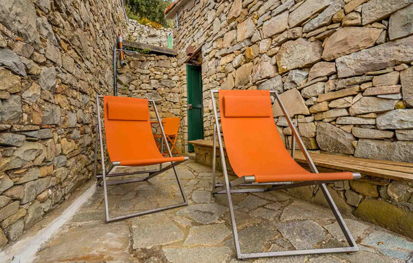 Ferienhaus - La Spezia , Italien - ILT094 104