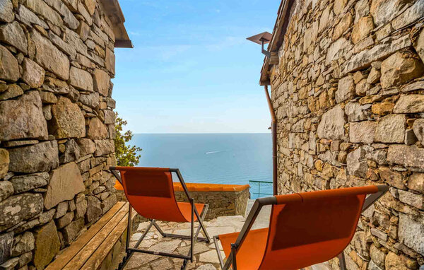 Ferienhaus - La Spezia , Italien - ILT094 105