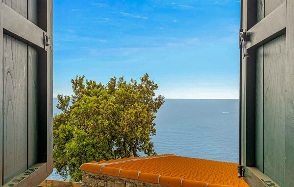 Ferienhaus - La Spezia , Italien - ILT094 205