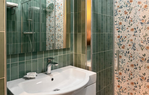 Ferienwohnung - Carro , Italien - ILT095 701