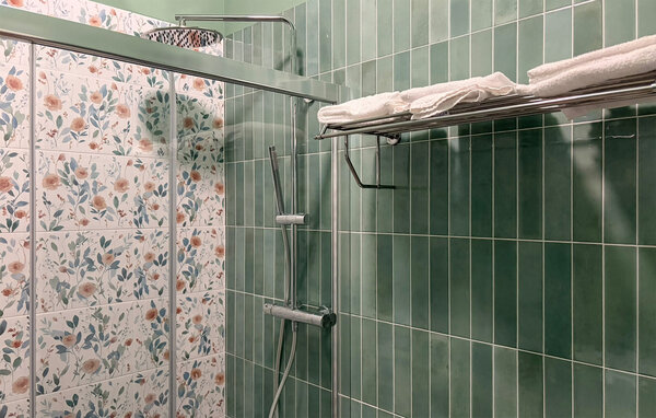 Ferienwohnung - Carro , Italien - ILT095 702