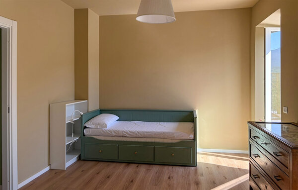 Ferienwohnung - Carro , Italien - ILT095 6