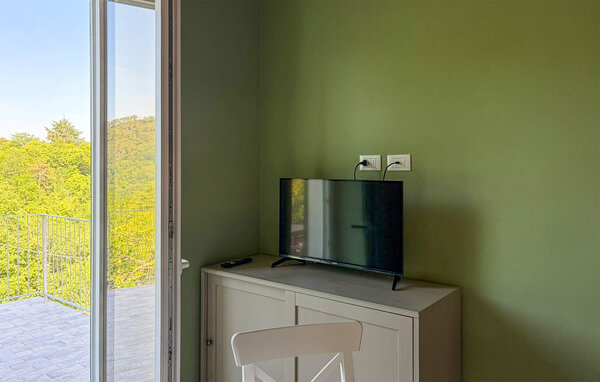 Ferienwohnung - Carro , Italien - ILT095 302