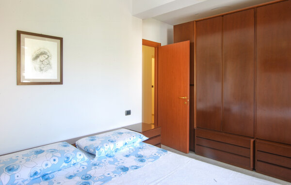 Appartement - Porto Potenza Picena , Italie - IMK003 601