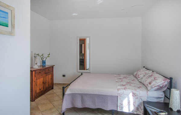 Appartement - Porto Potenza Picena , Italie - IMK003 602