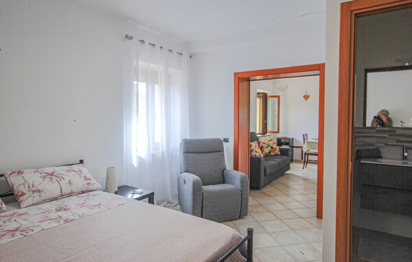 Appartement - Porto Potenza Picena , Italie - IMK003 603