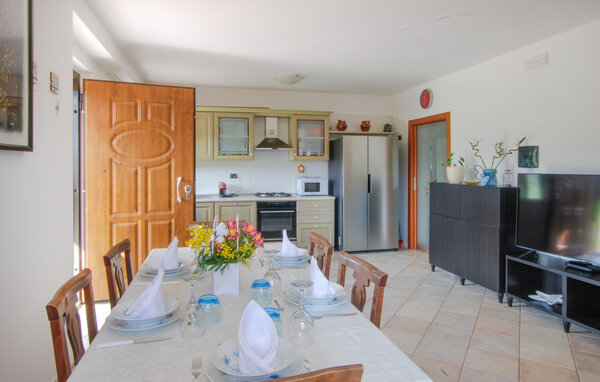 Appartement - Porto Potenza Picena , Italie - IMK003 4