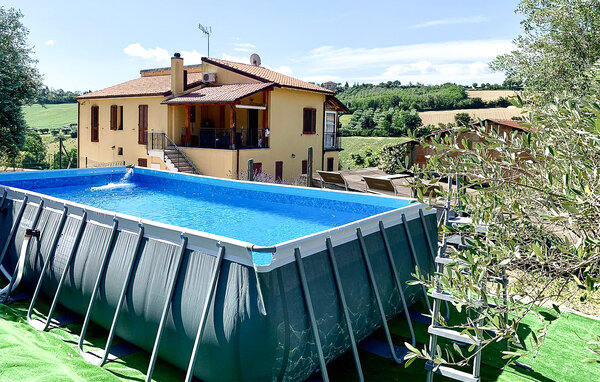 Apartamento - Porto Potenza Picena , Italia - IMK003 1