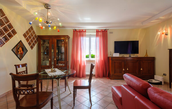 Domy wakacyjne - Castel Colonna di Monterado , Wlochy - IMK006 307