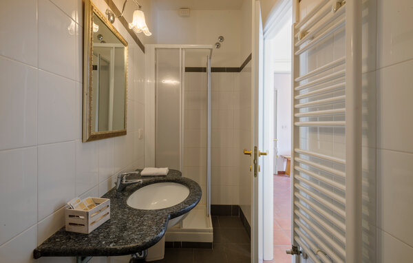 Ferienhaus - Ascoli Piceno , Italien - IMK007 702