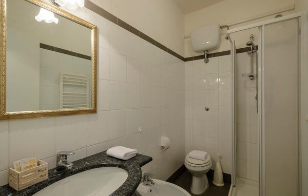 Ferienhaus - Ascoli Piceno , Italien - IMK007 703