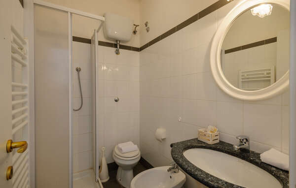 Ferienhaus - Ascoli Piceno , Italien - IMK007 705