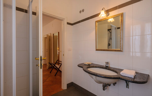 Ferienhaus - Ascoli Piceno , Italien - IMK007 706