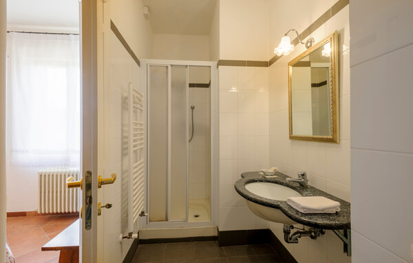 Ferienhaus - Ascoli Piceno , Italien - IMK007 707
