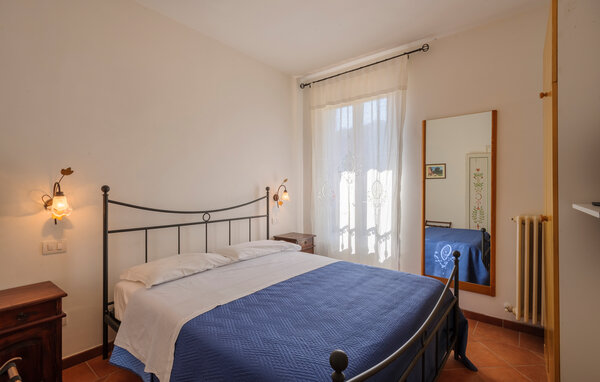 Ferienhaus - Ascoli Piceno , Italien - IMK007 601