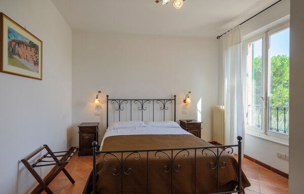 Ferienhaus - Ascoli Piceno , Italien - IMK007 602